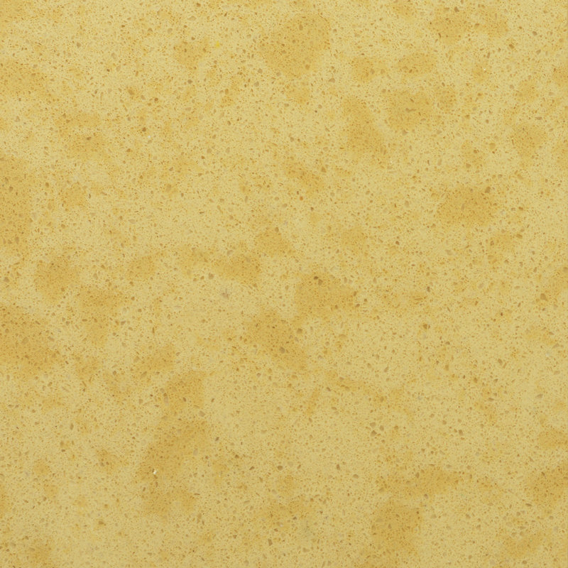 Yellow Pattern-AS2114